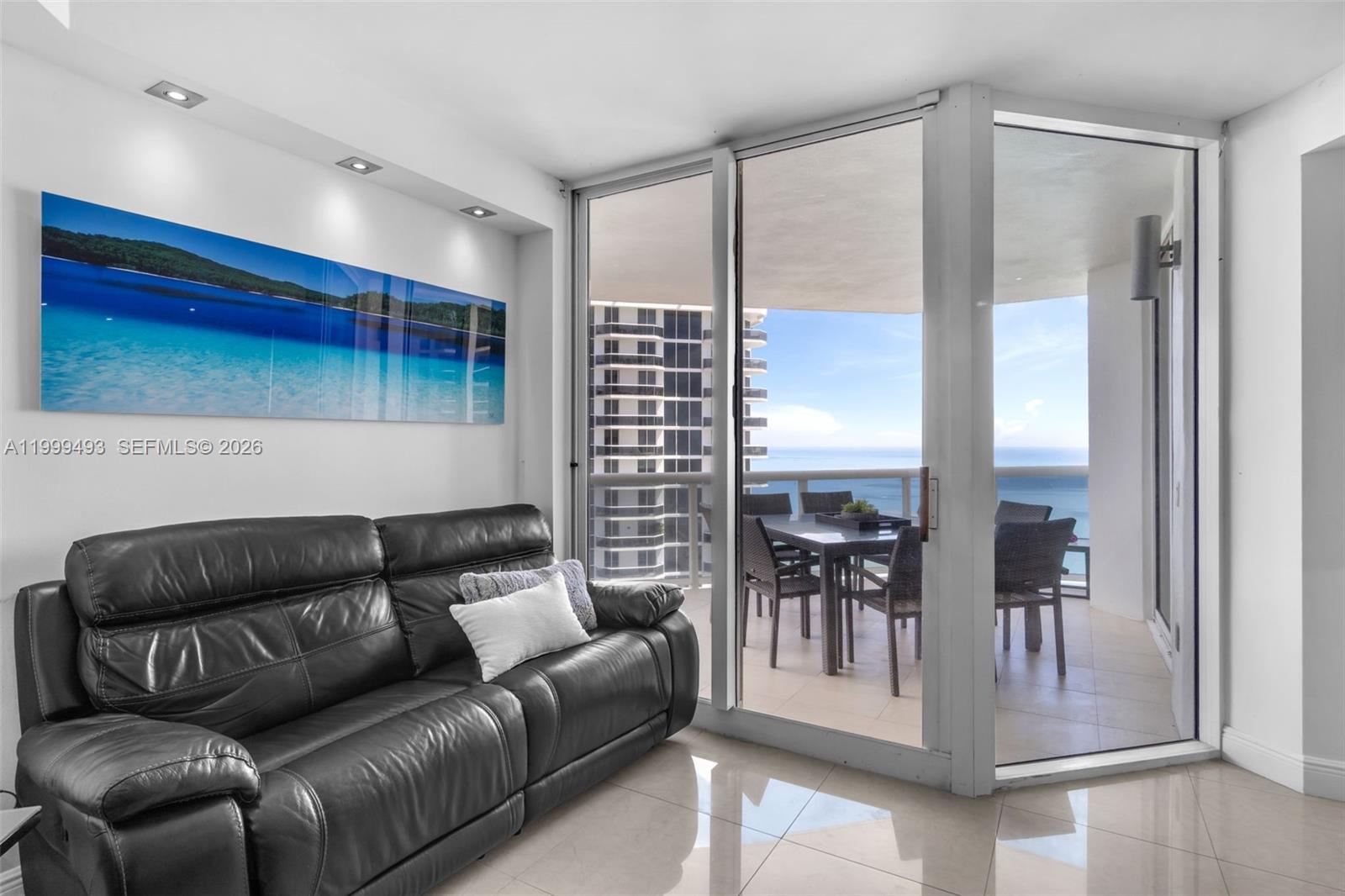 4775 Collins Ave #3608 Miami Beach, FL 33140