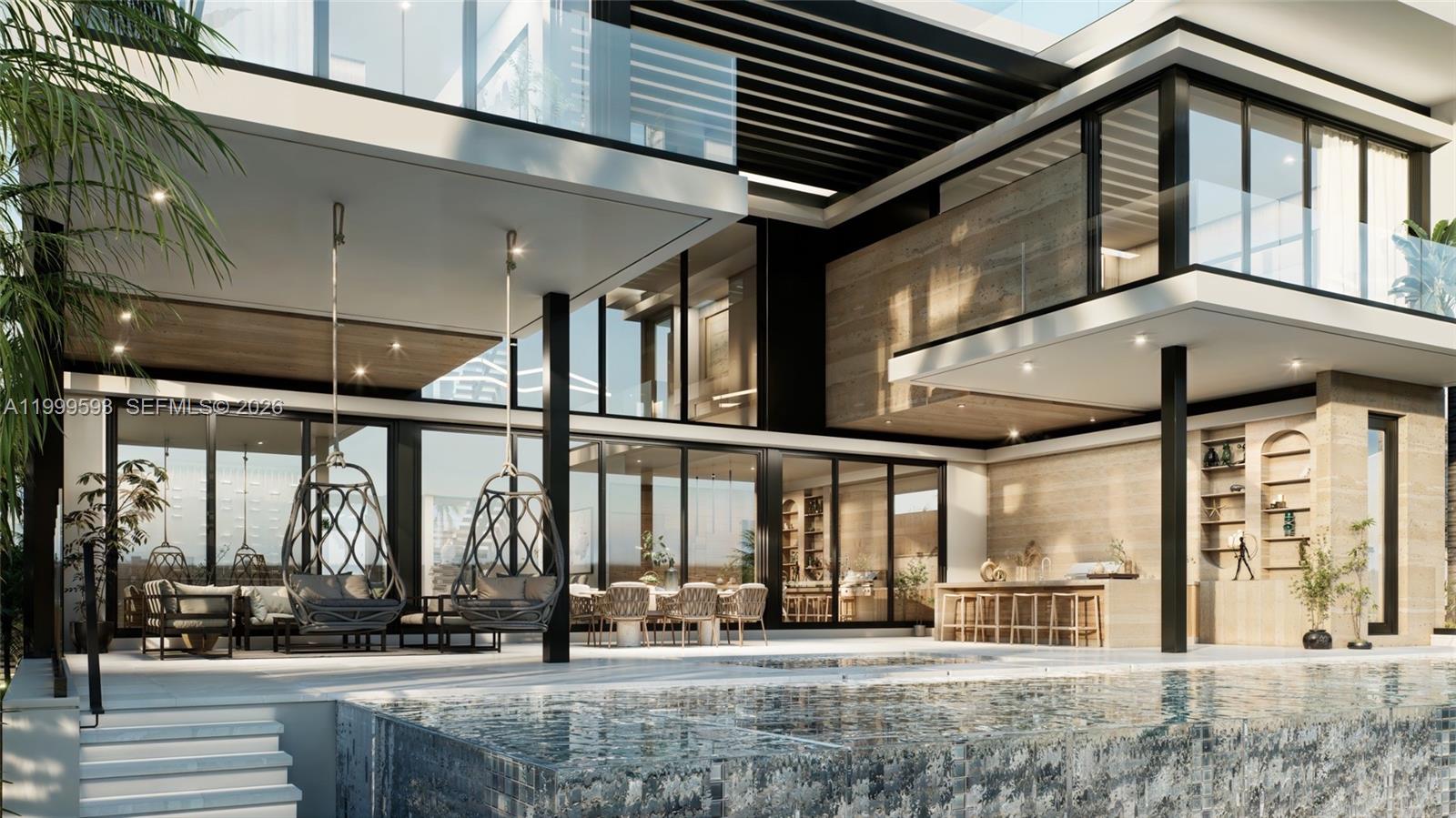 1925 Keystone Blvd North Miami, FL 33181