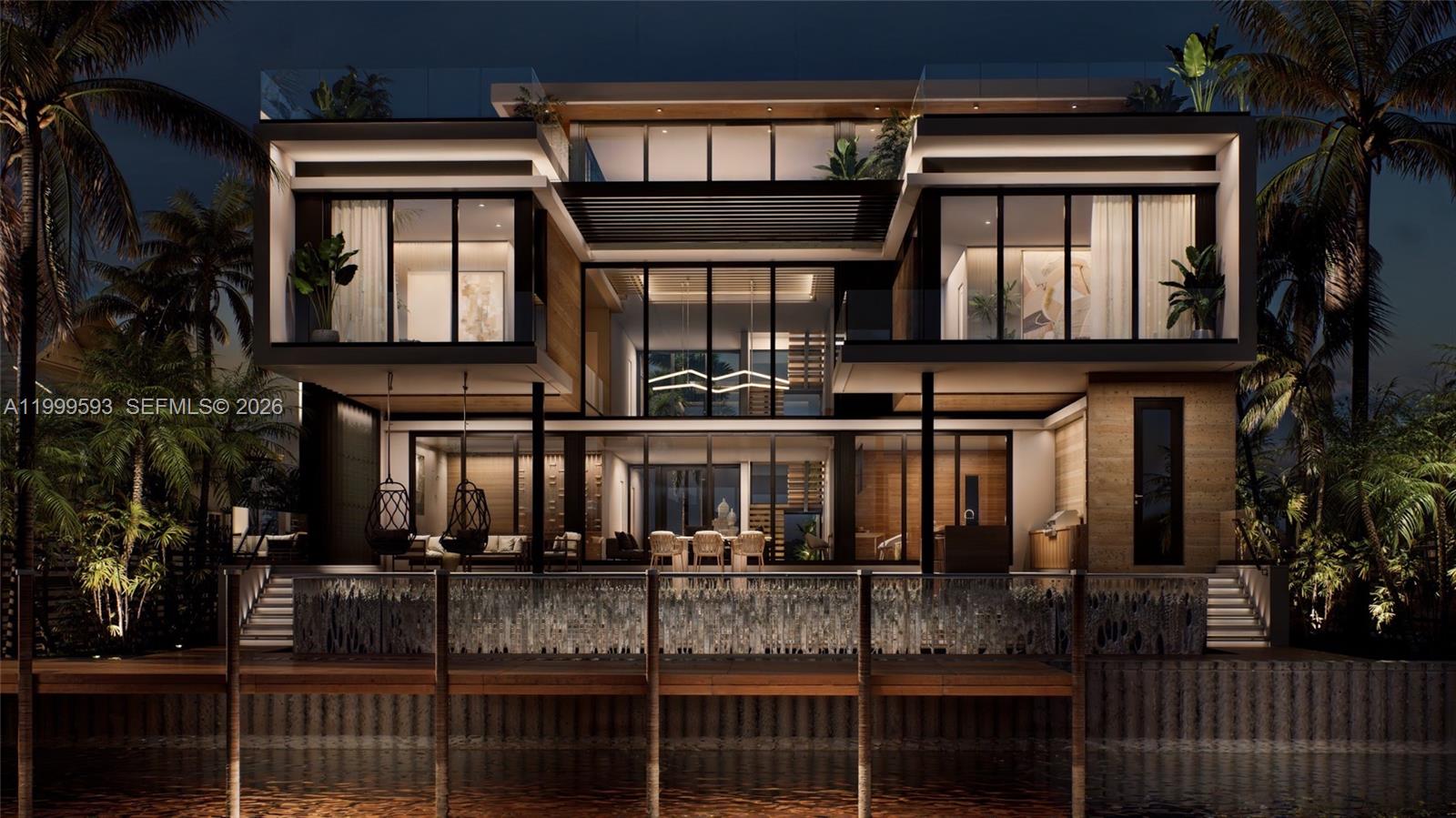 1925 Keystone Blvd North Miami, FL 33181