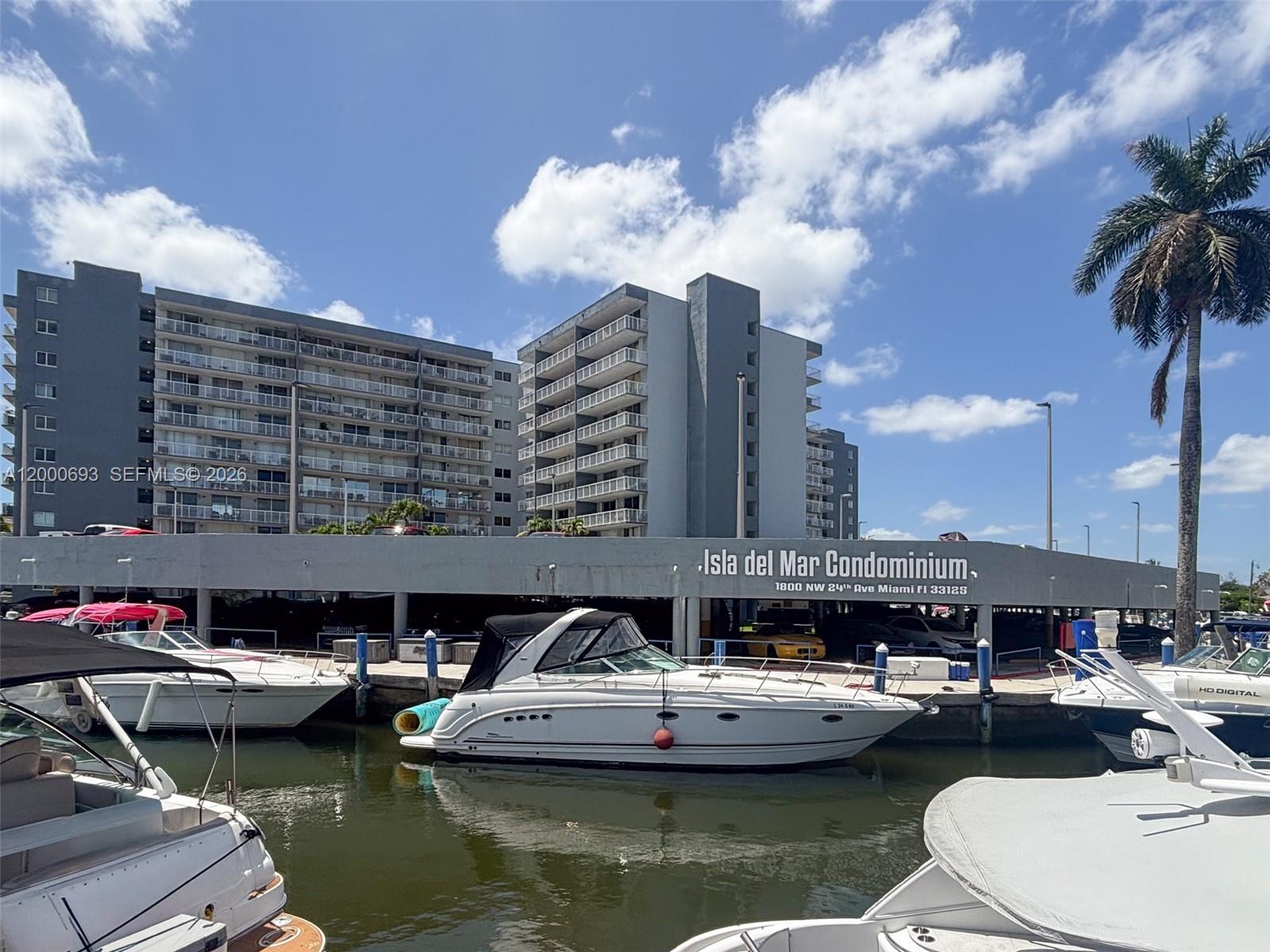 1800 NW 24th Ave #314