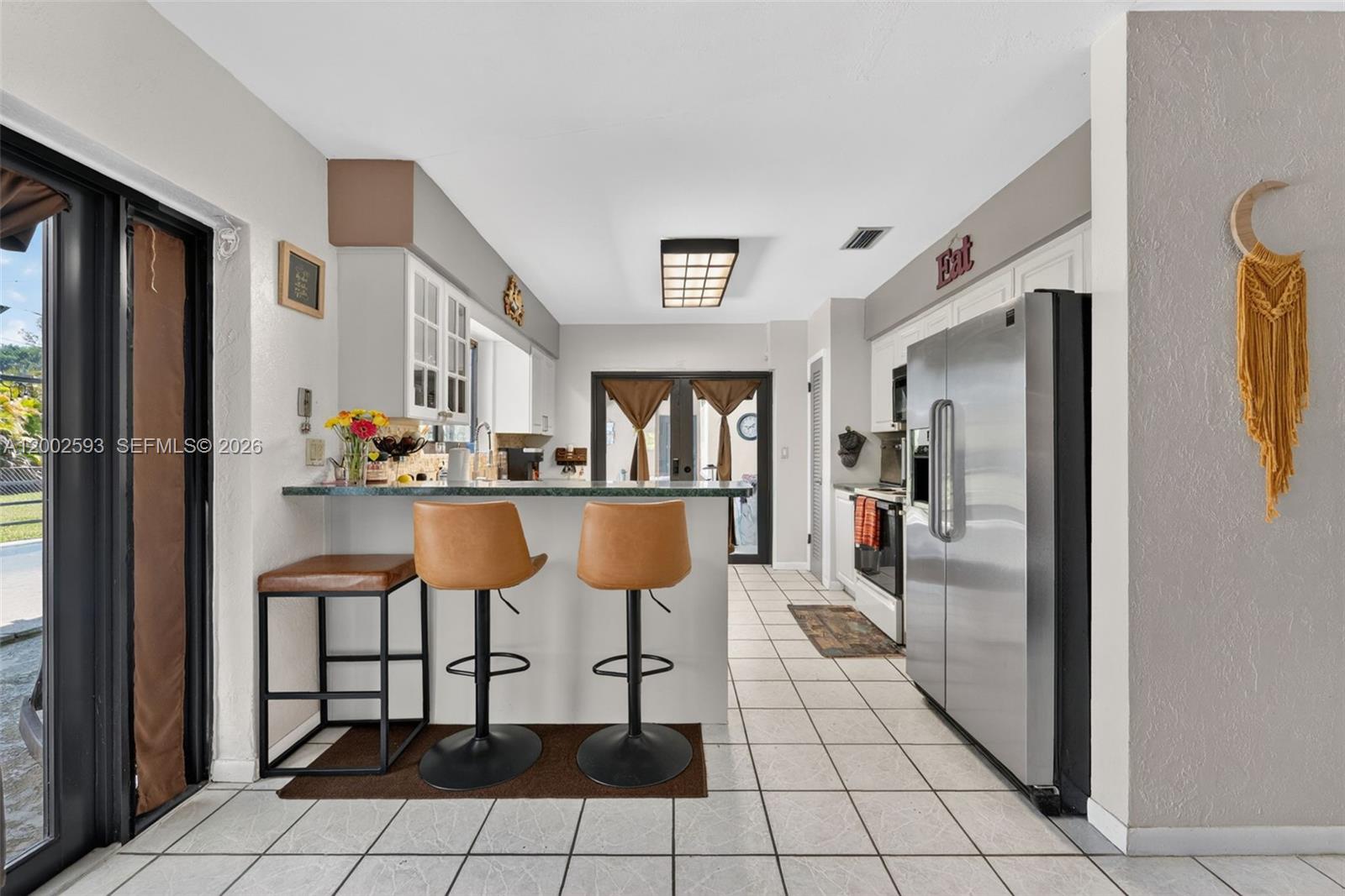 10431 SW 82nd Ct Miami, FL 33156