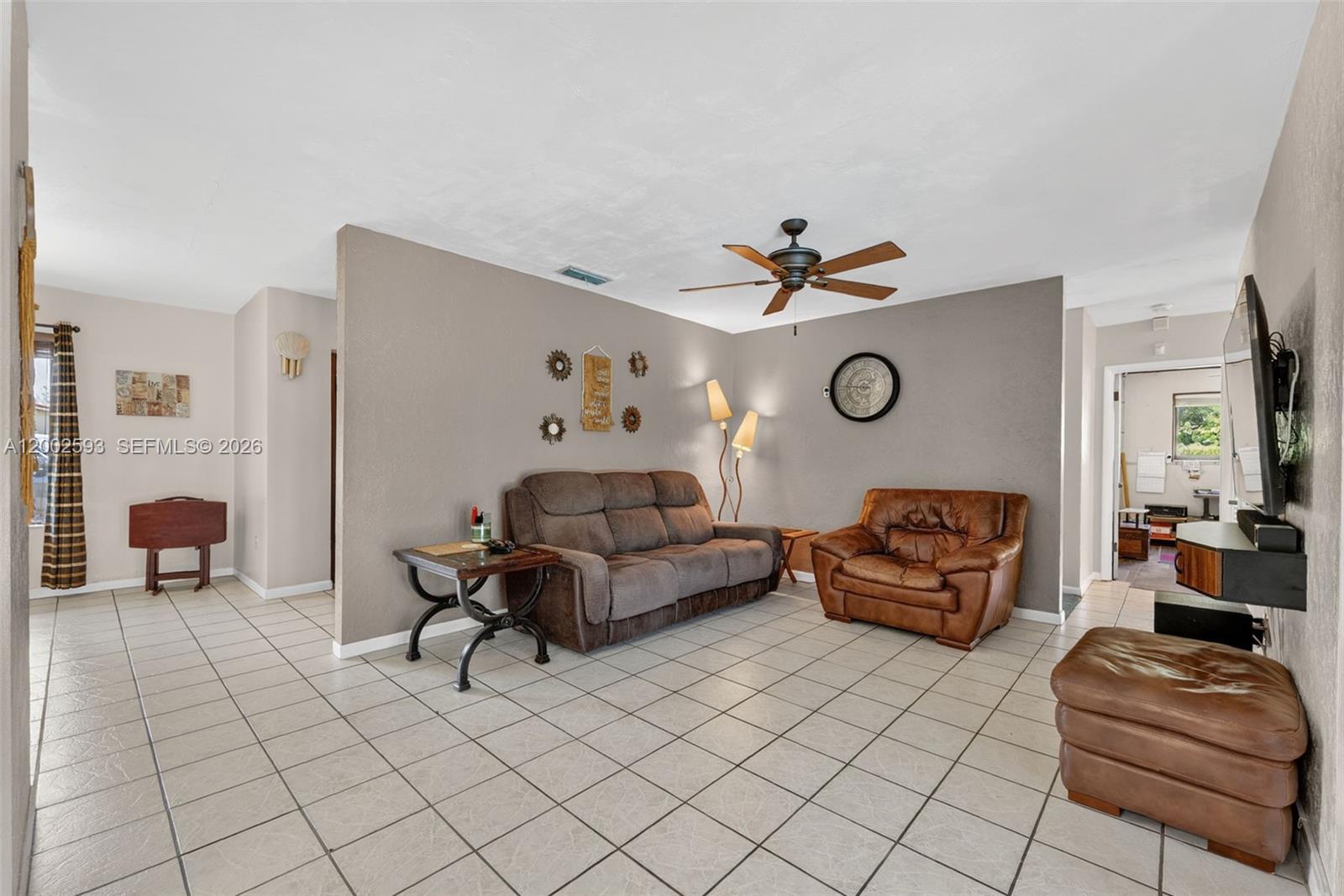 10431 SW 82nd Ct Miami, FL 33156