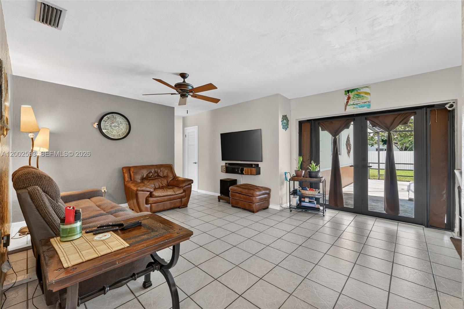 10431 SW 82nd Ct Miami, FL 33156