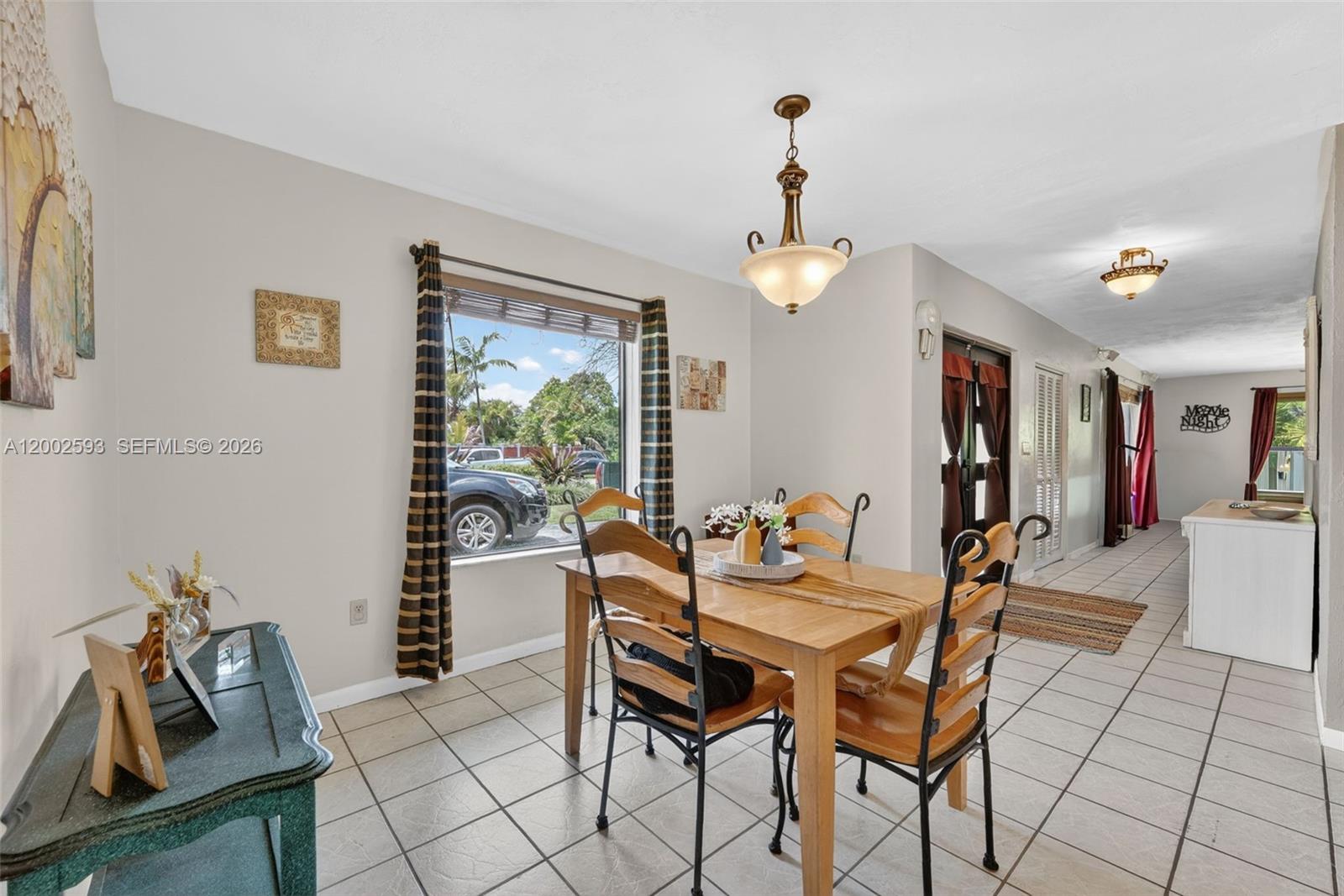 10431 SW 82nd Ct Miami, FL 33156