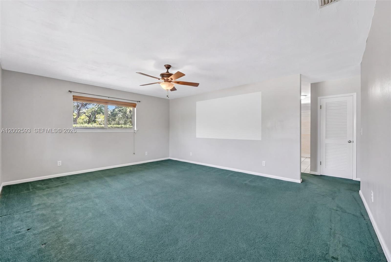 10431 SW 82nd Ct Miami, FL 33156