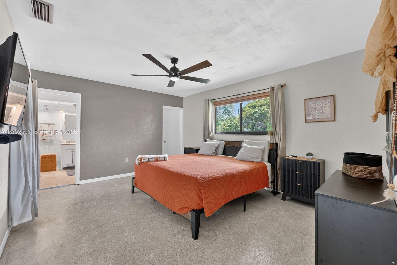 10431 SW 82nd Ct Miami, FL 33156