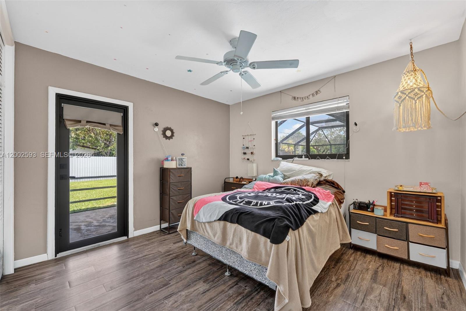 10431 SW 82nd Ct Miami, FL 33156