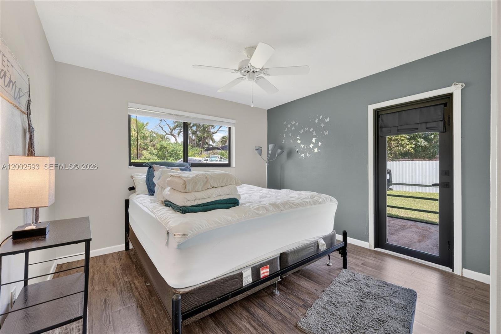 10431 SW 82nd Ct Miami, FL 33156