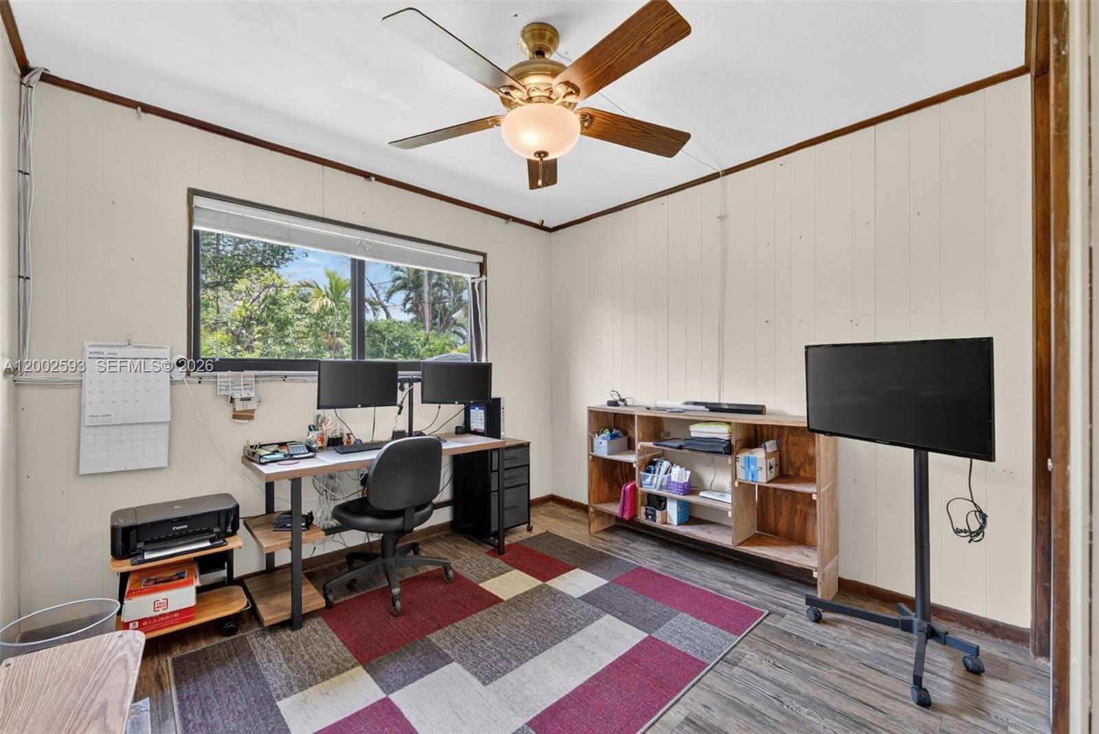 10431 SW 82nd Ct Miami, FL 33156