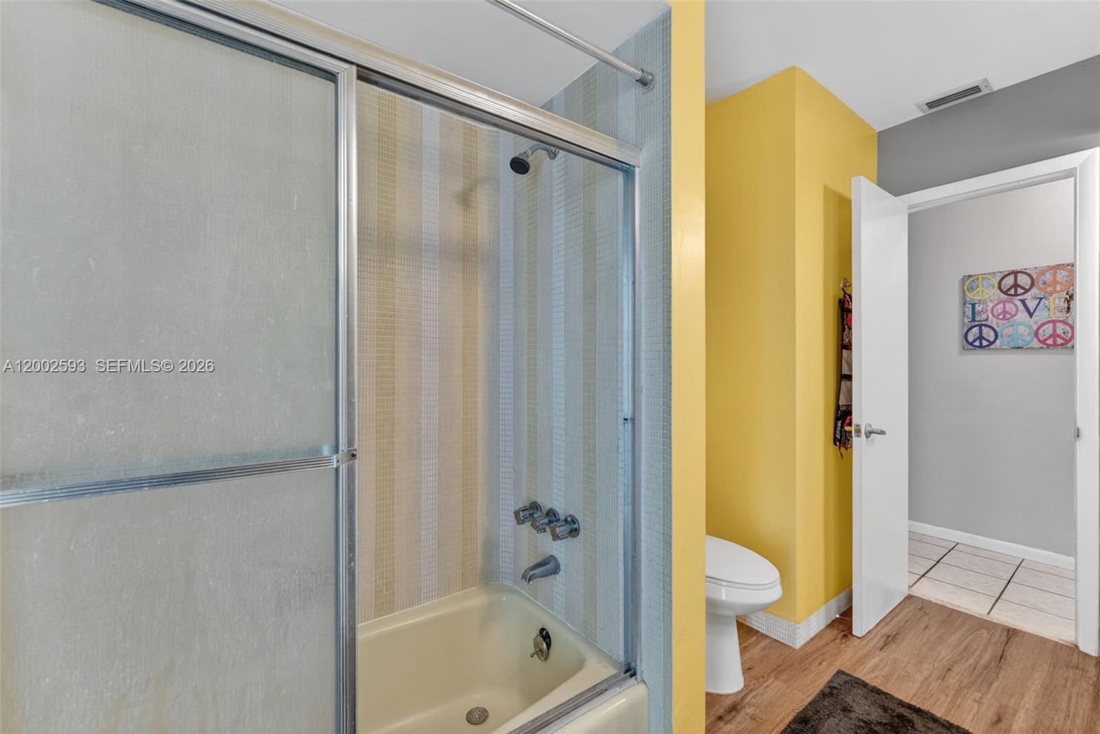 10431 SW 82nd Ct Miami, FL 33156