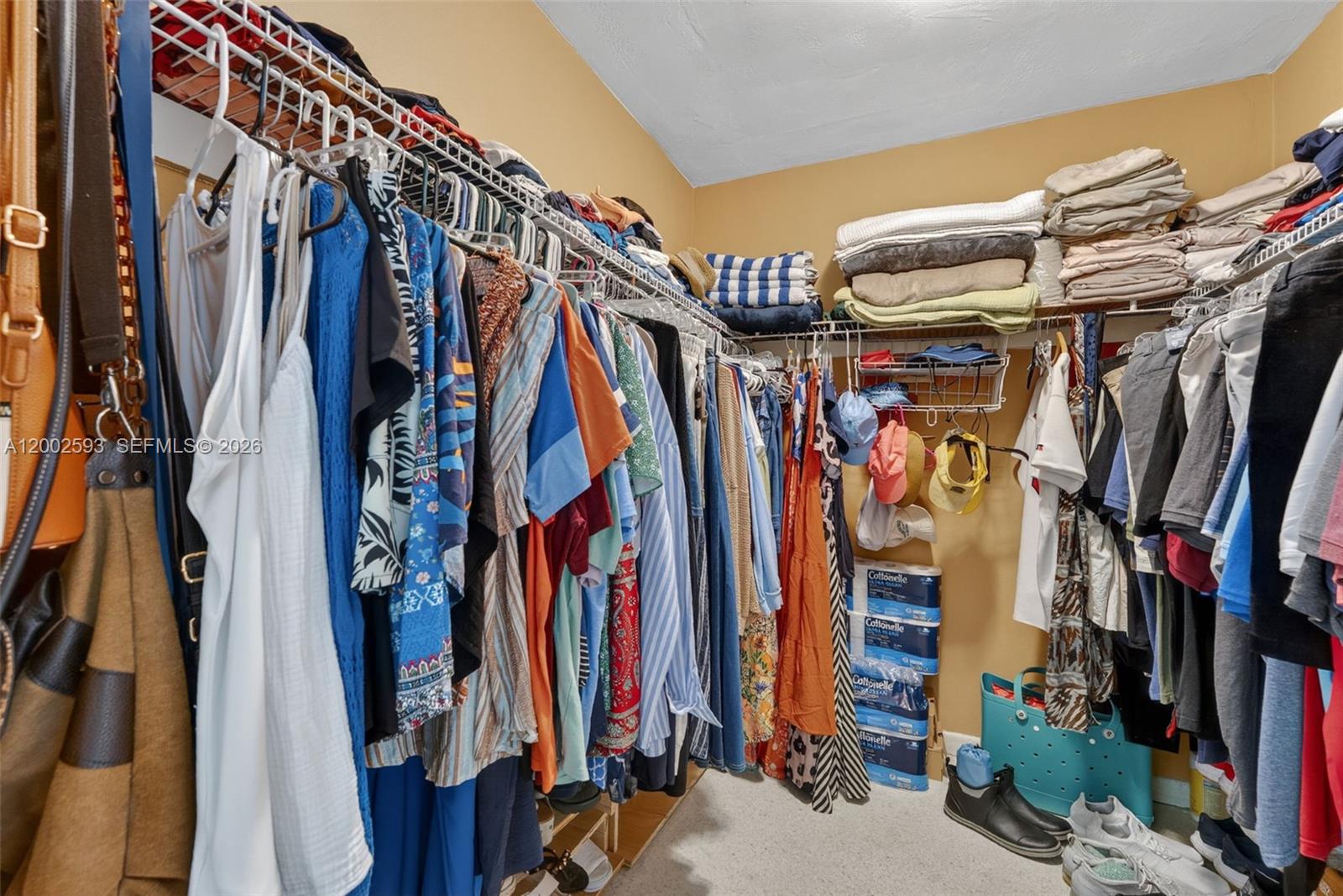 10431 SW 82nd Ct Miami, FL 33156