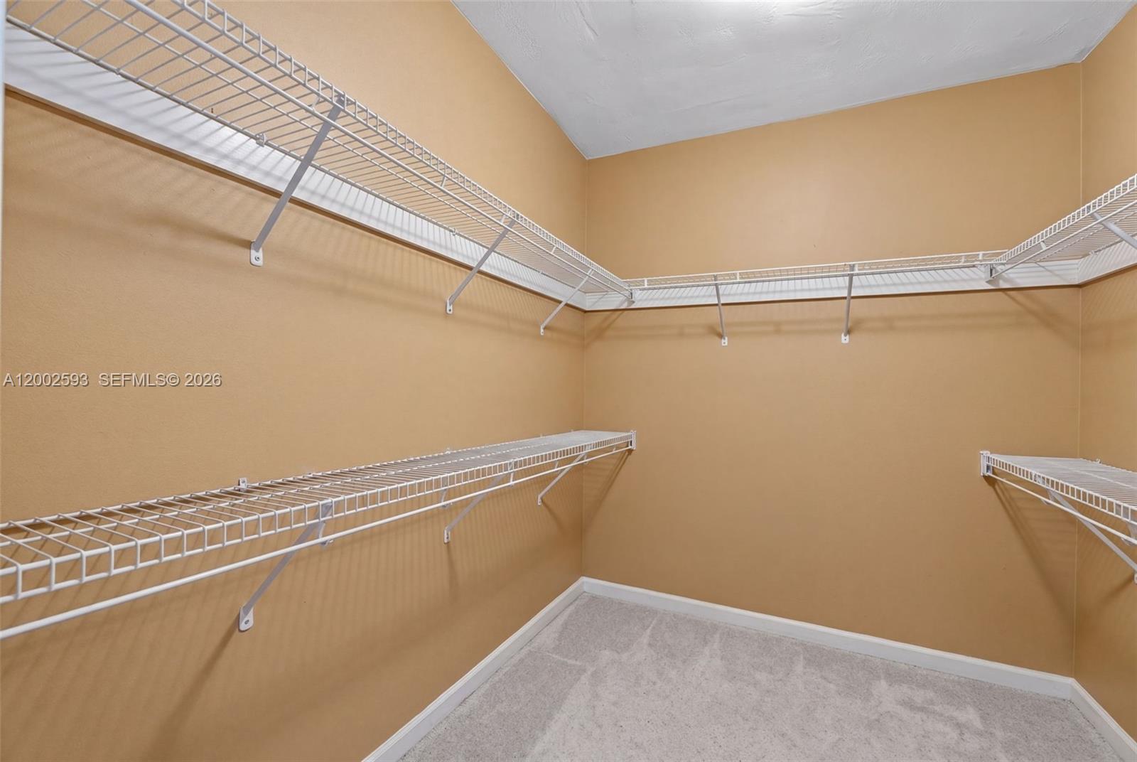 10431 SW 82nd Ct Miami, FL 33156