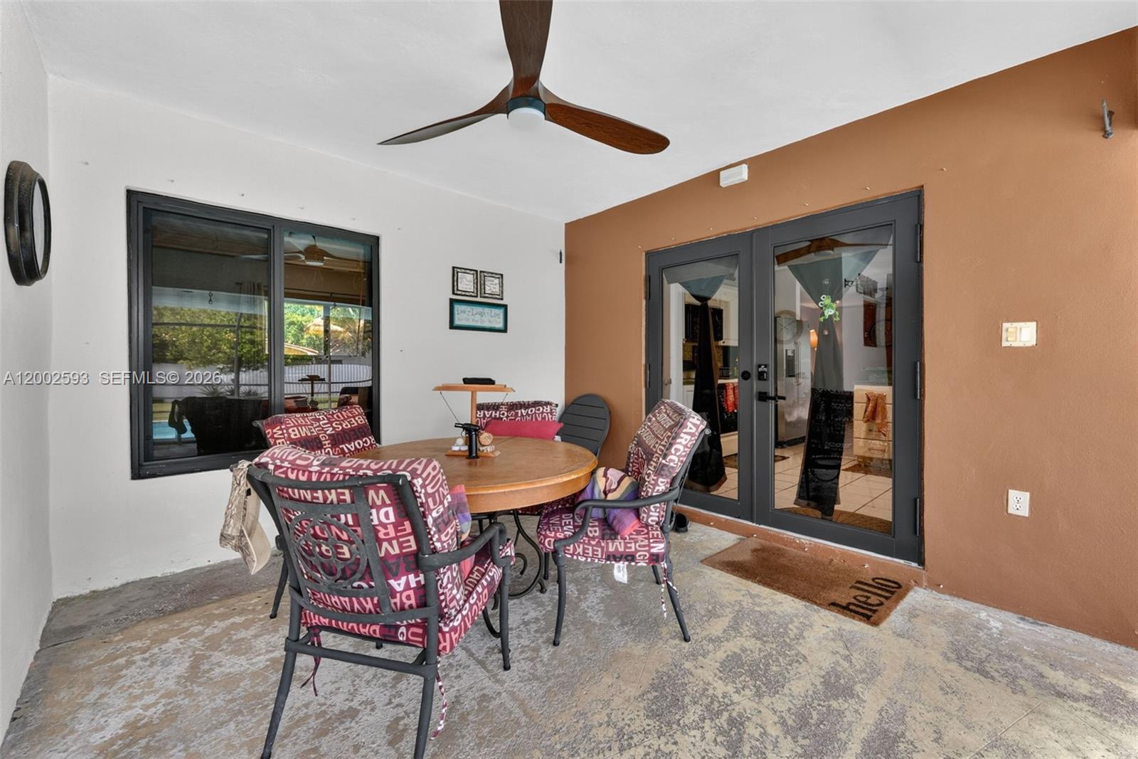 10431 SW 82nd Ct Miami, FL 33156