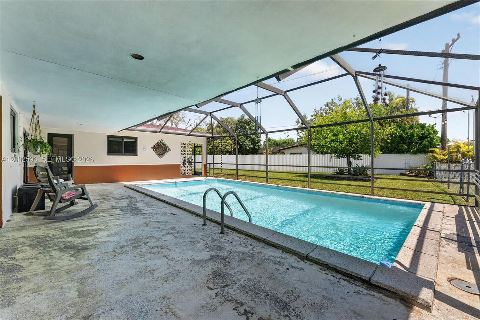 10431 SW 82nd Ct Miami, FL 33156