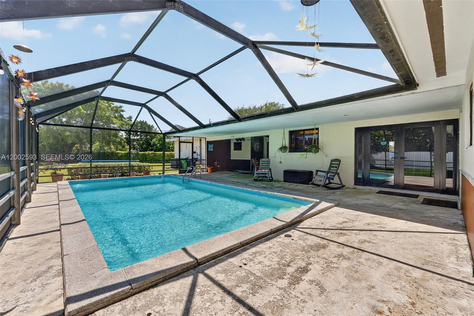 10431 SW 82nd Ct Miami, FL 33156