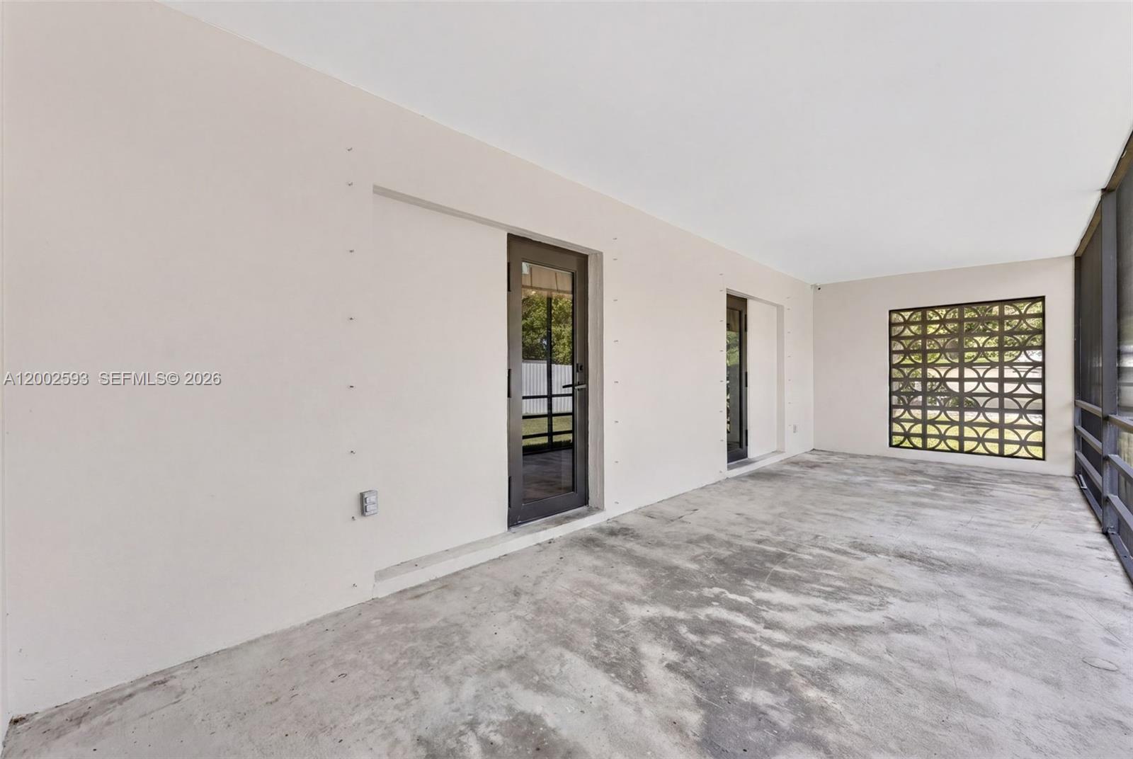 10431 SW 82nd Ct Miami, FL 33156