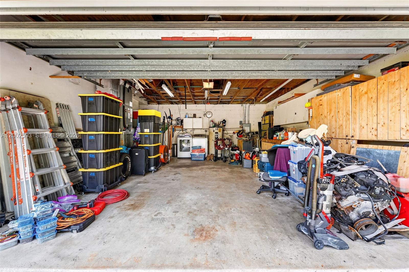 10431 SW 82nd Ct Miami, FL 33156