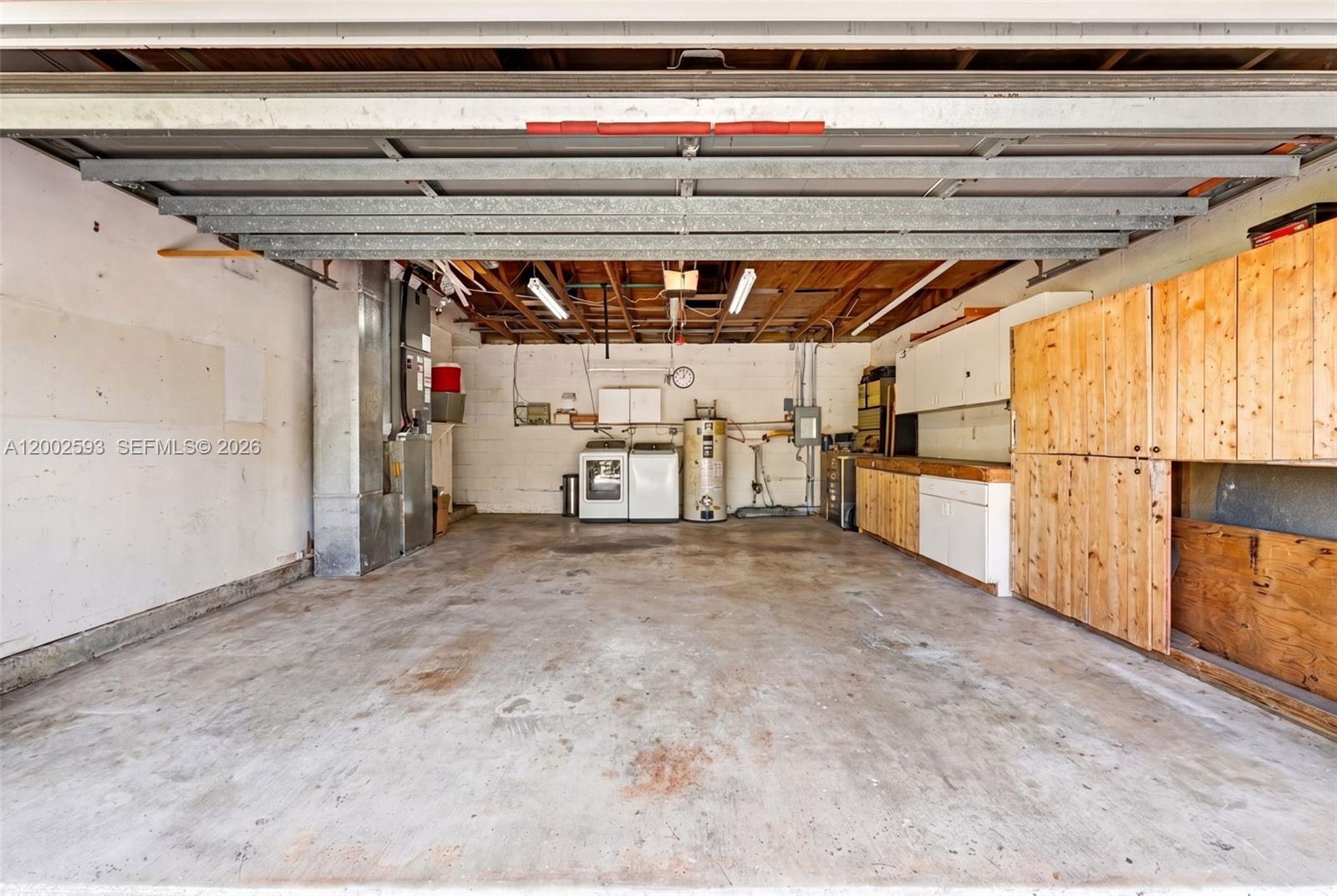 10431 SW 82nd Ct Miami, FL 33156