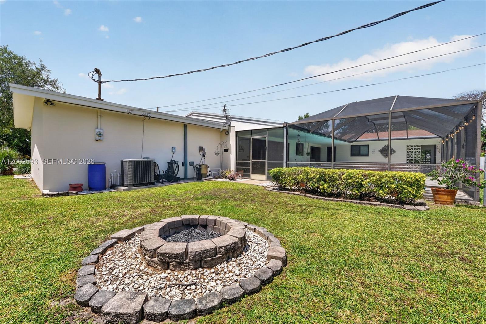 10431 SW 82nd Ct Miami, FL 33156