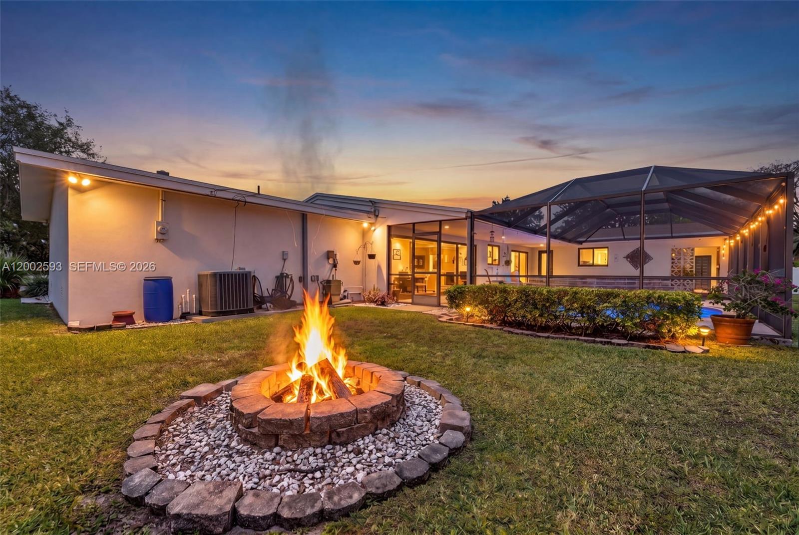 10431 SW 82nd Ct Miami, FL 33156