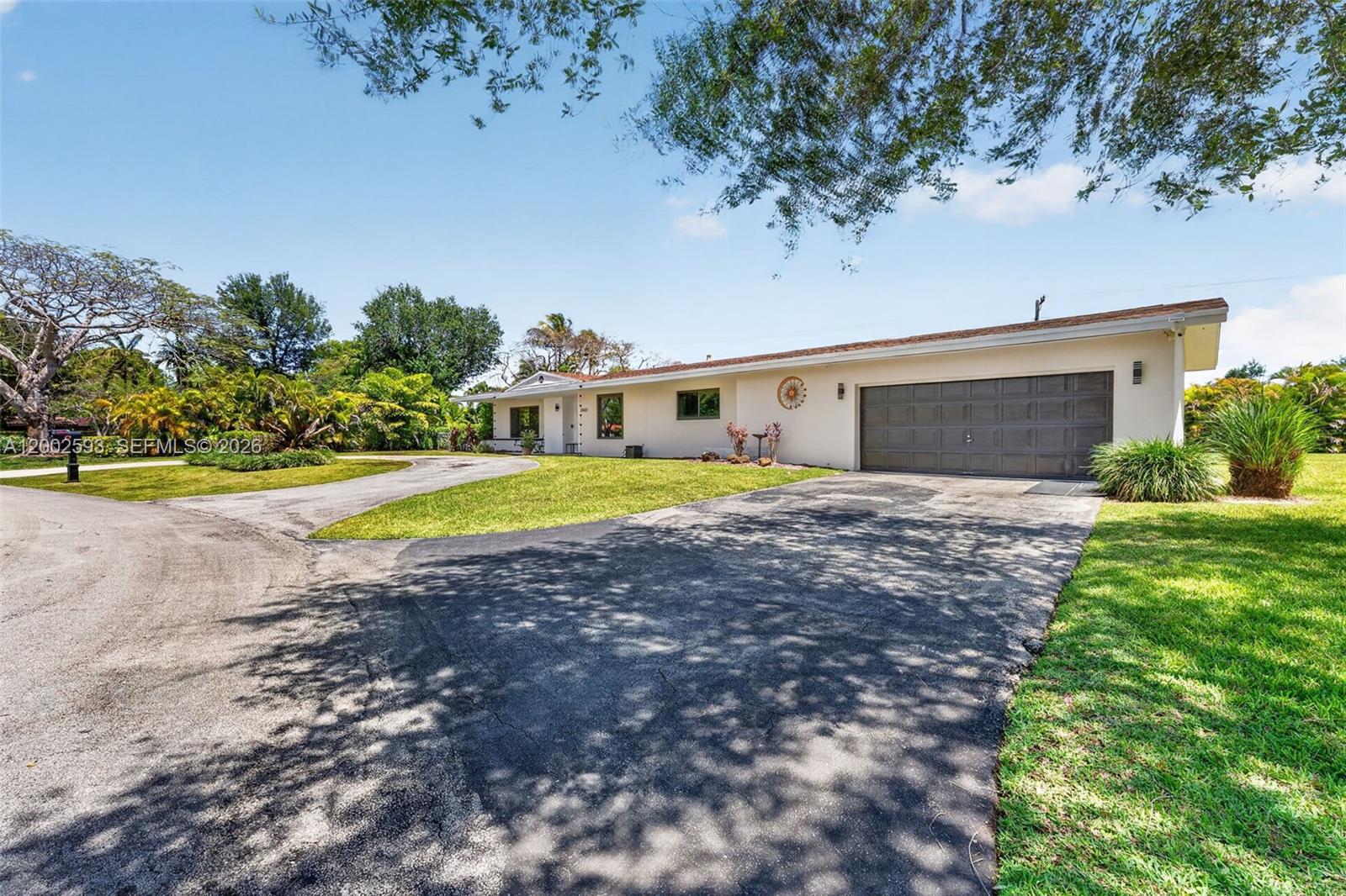 10431 SW 82nd Ct Miami, FL 33156