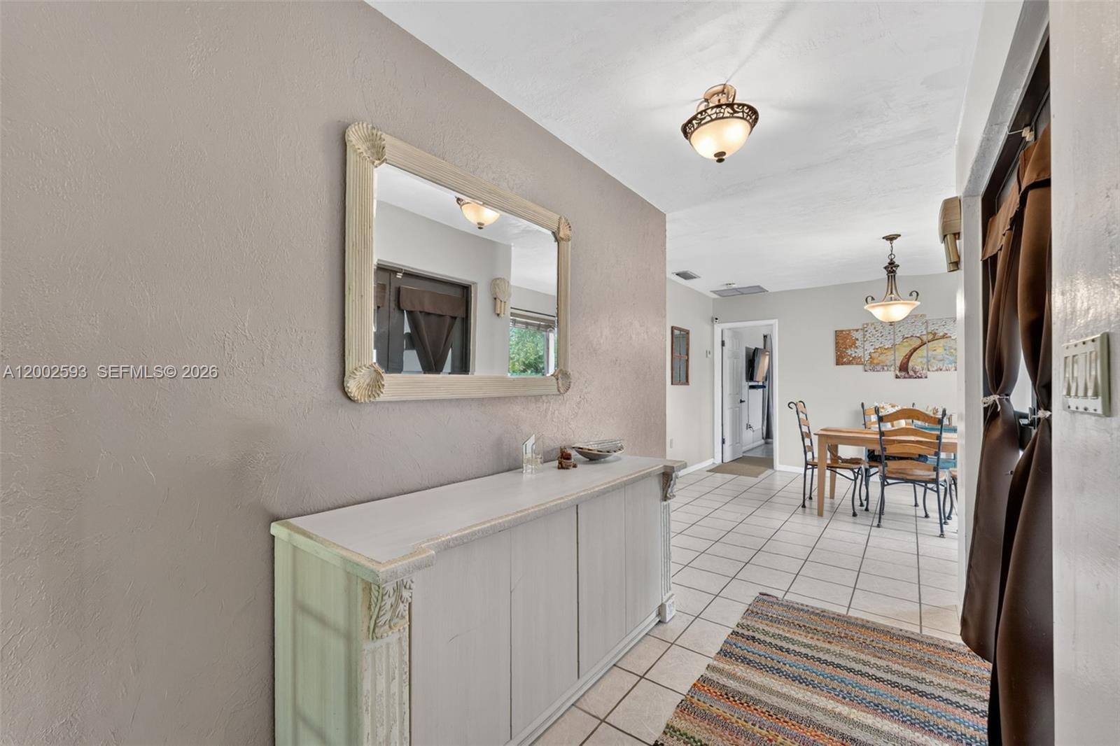 10431 SW 82nd Ct Miami, FL 33156