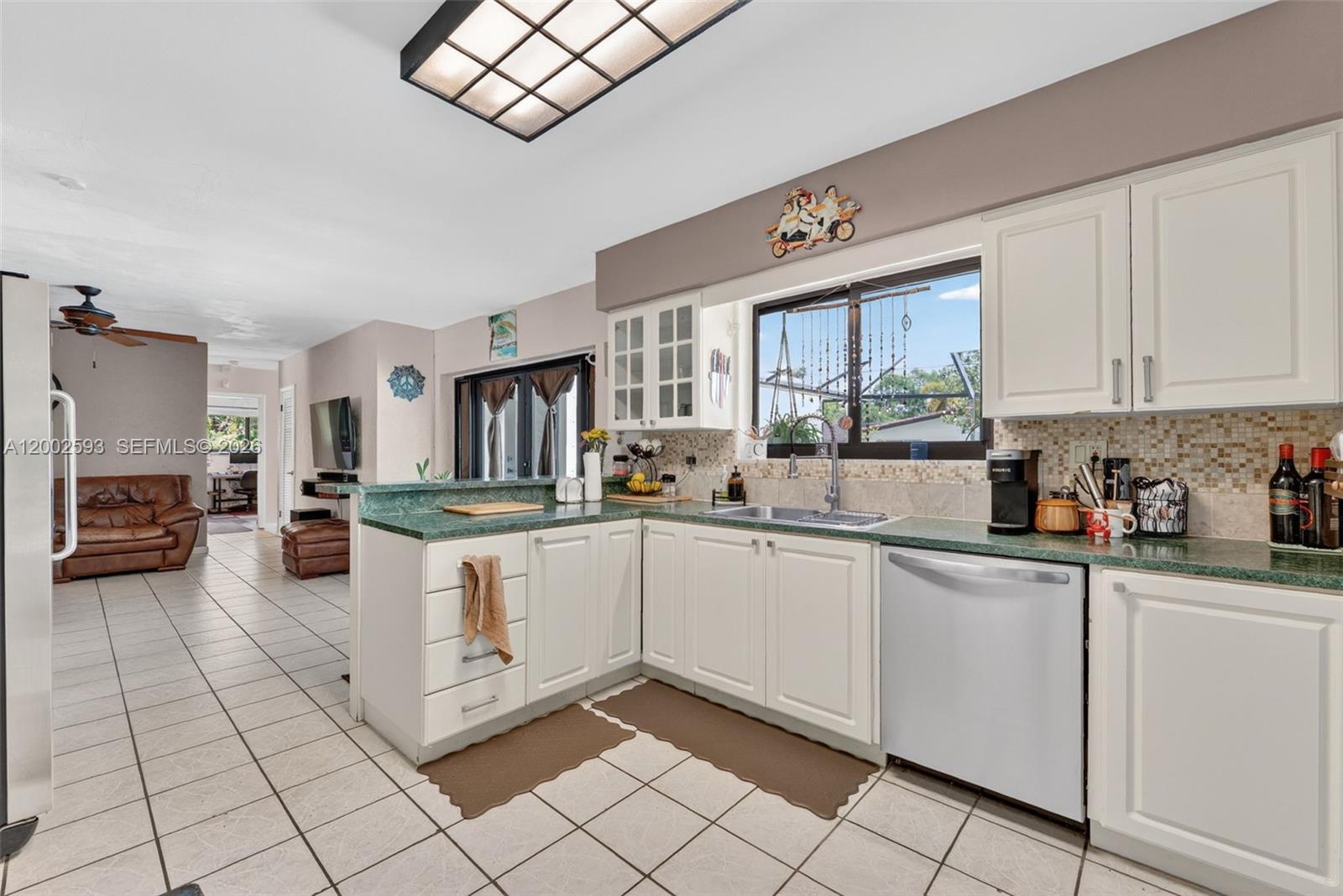 10431 SW 82nd Ct Miami, FL 33156