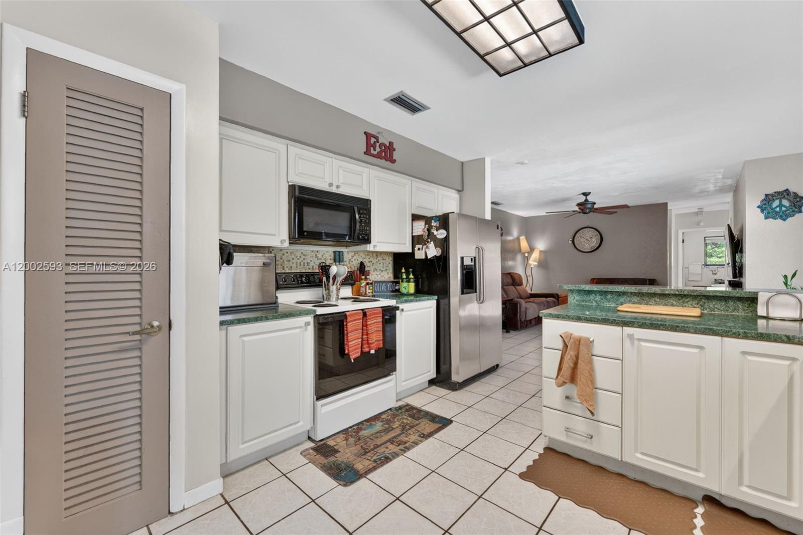 10431 SW 82nd Ct Miami, FL 33156