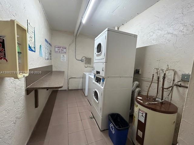 4713 NW 7th St #410-1 Miami, FL 33126