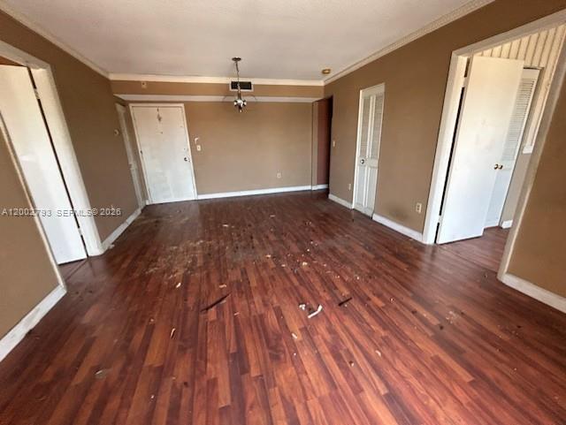 4713 NW 7th St #410-1 Miami, FL 33126