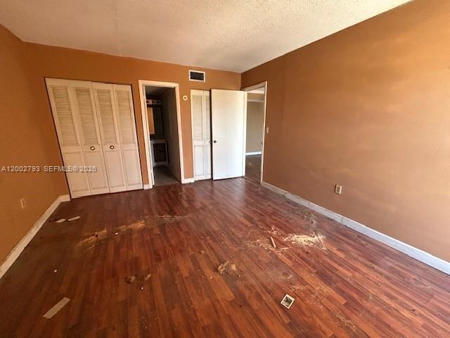 4713 NW 7th St #410-1 Miami, FL 33126