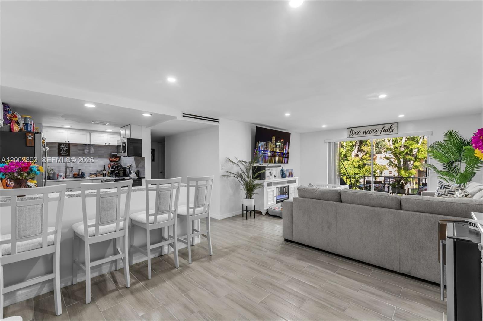 13700 SW 62nd St #244