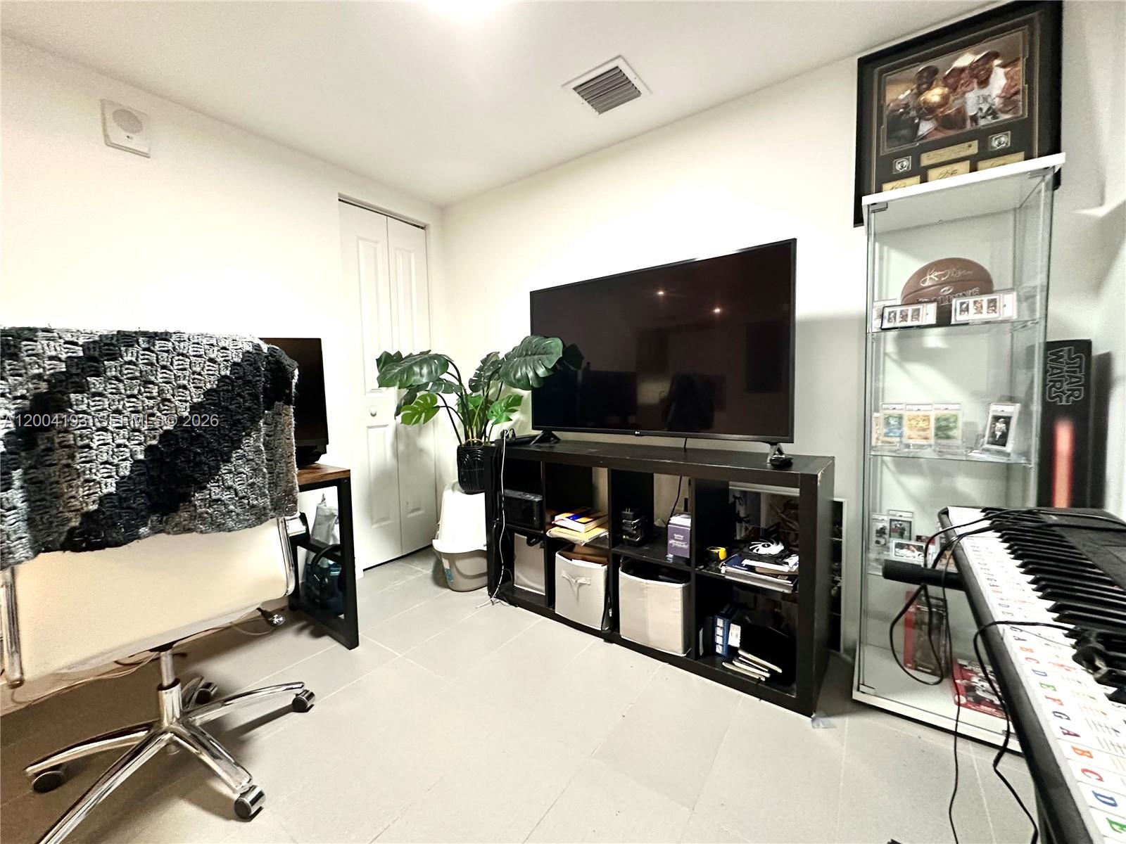image Canvas22