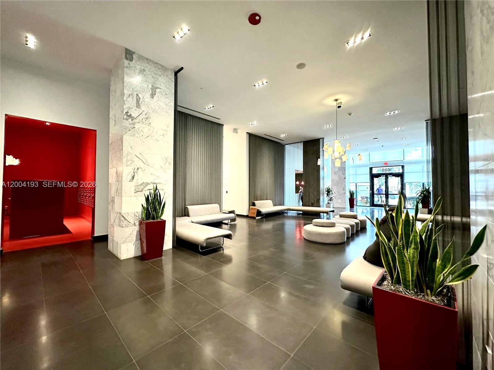 image Canvas27