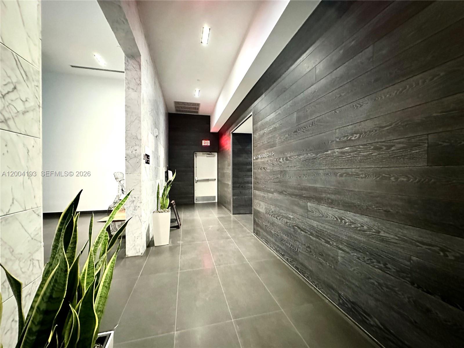 image Canvas29