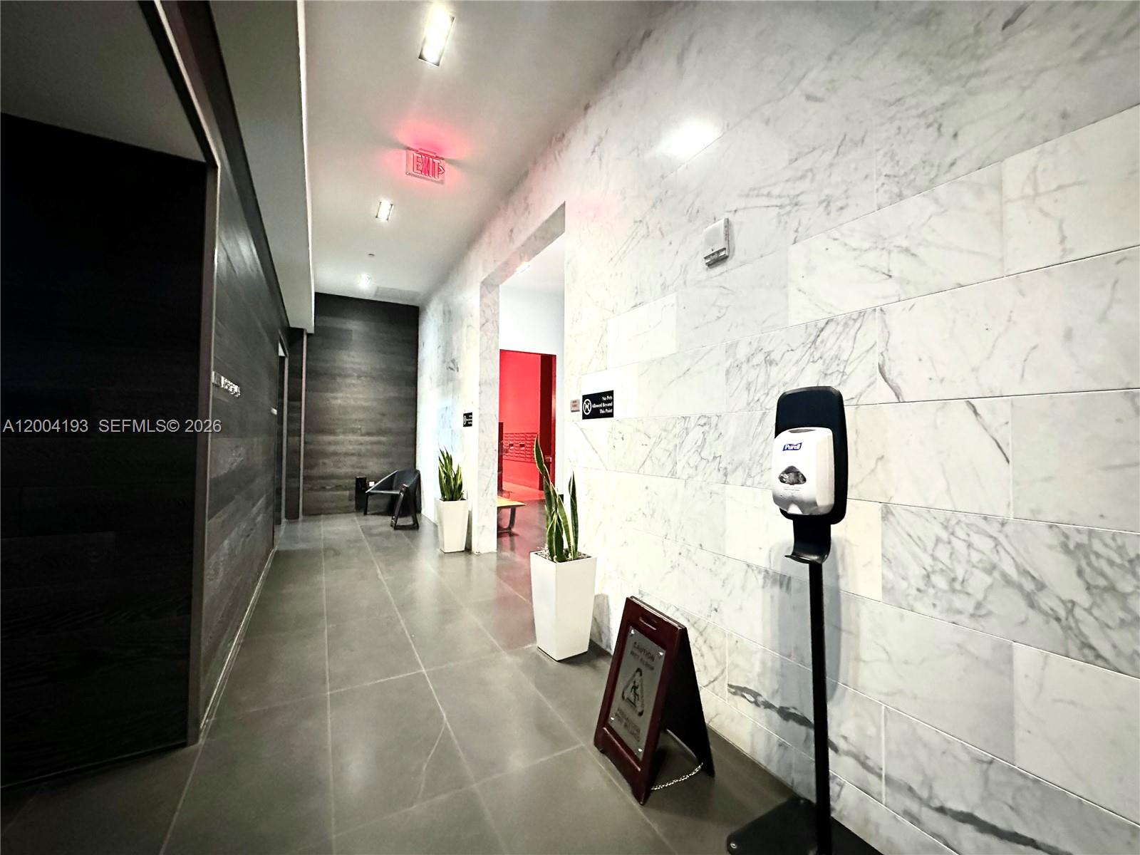 image Canvas30