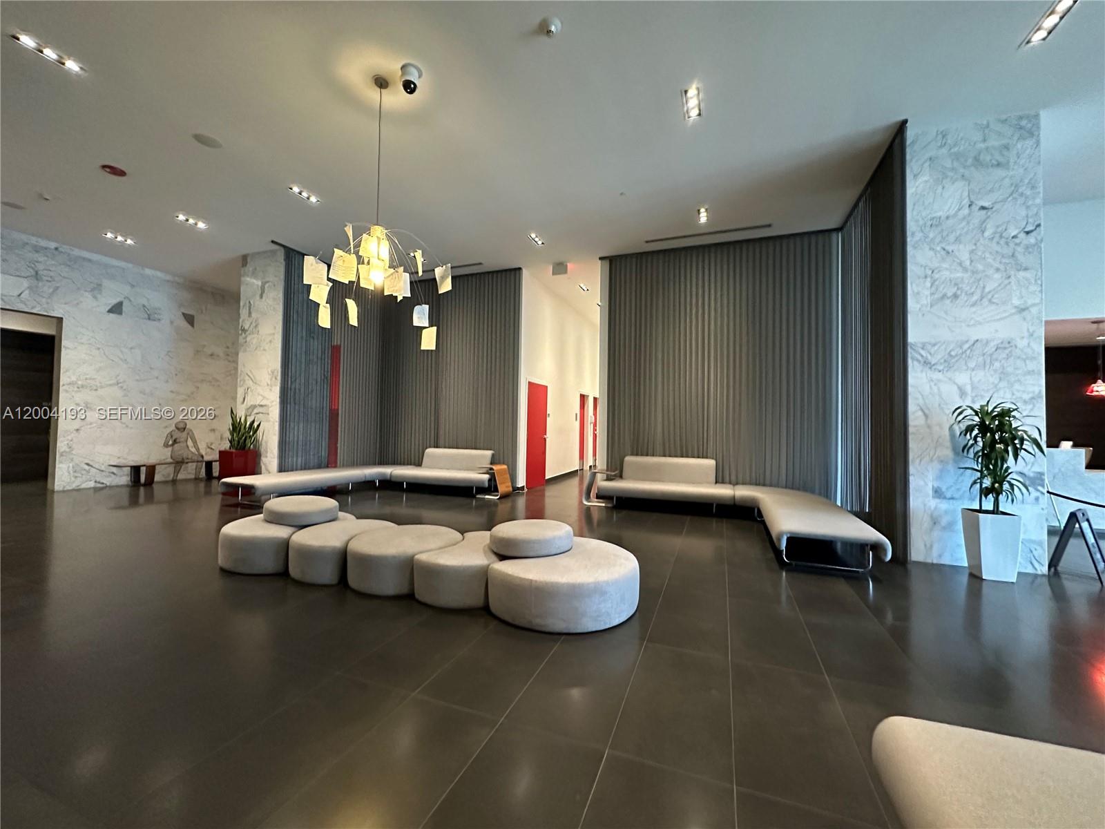 image Canvas32