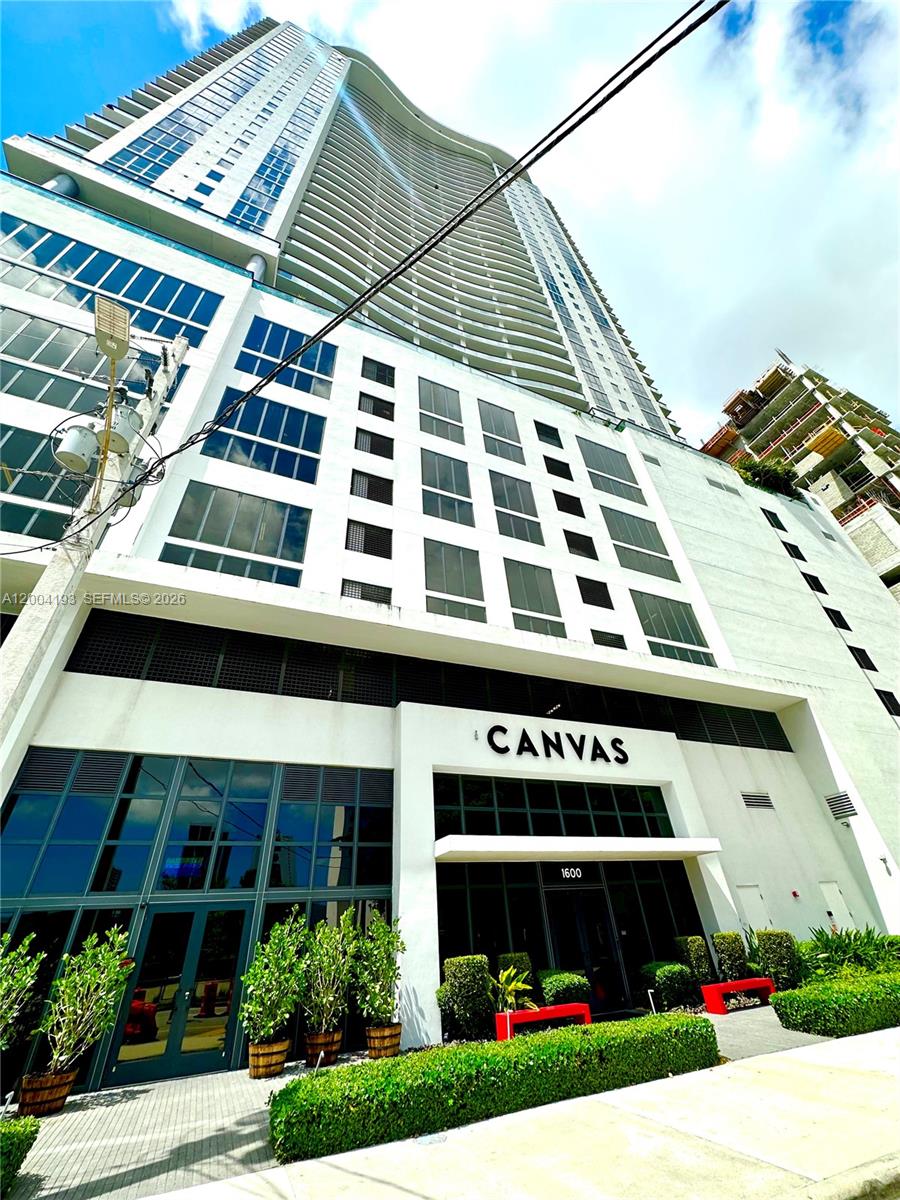 image Canvas36