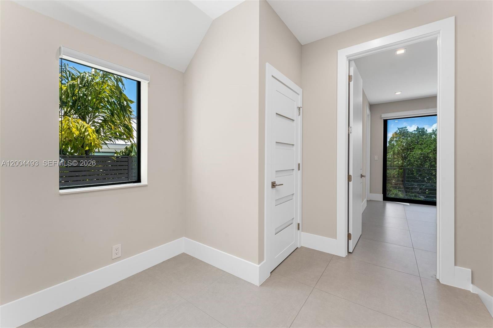 104 NE 16th Ter Fort Lauderdale, FL 33301