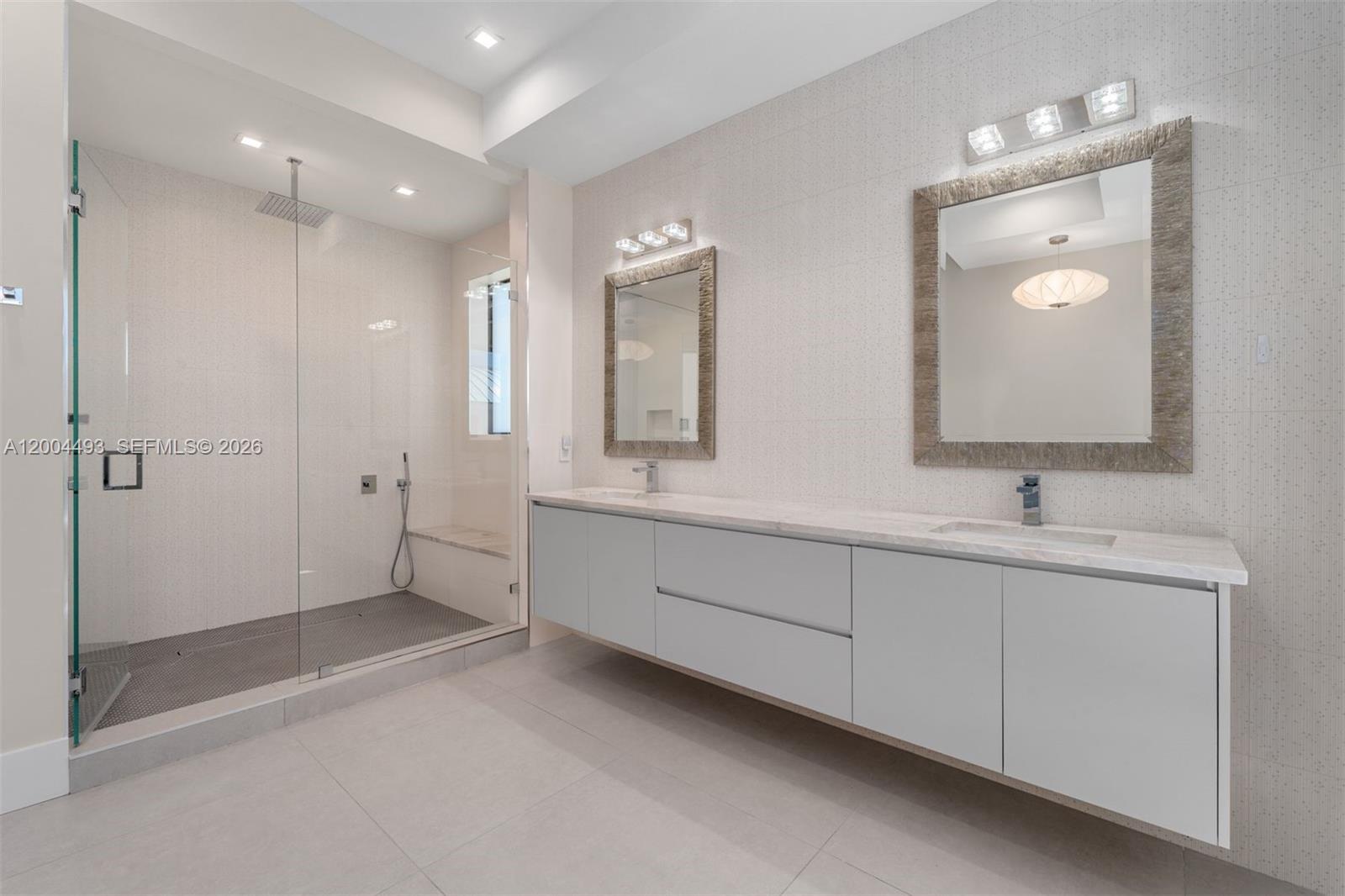 104 NE 16th Ter Fort Lauderdale, FL 33301