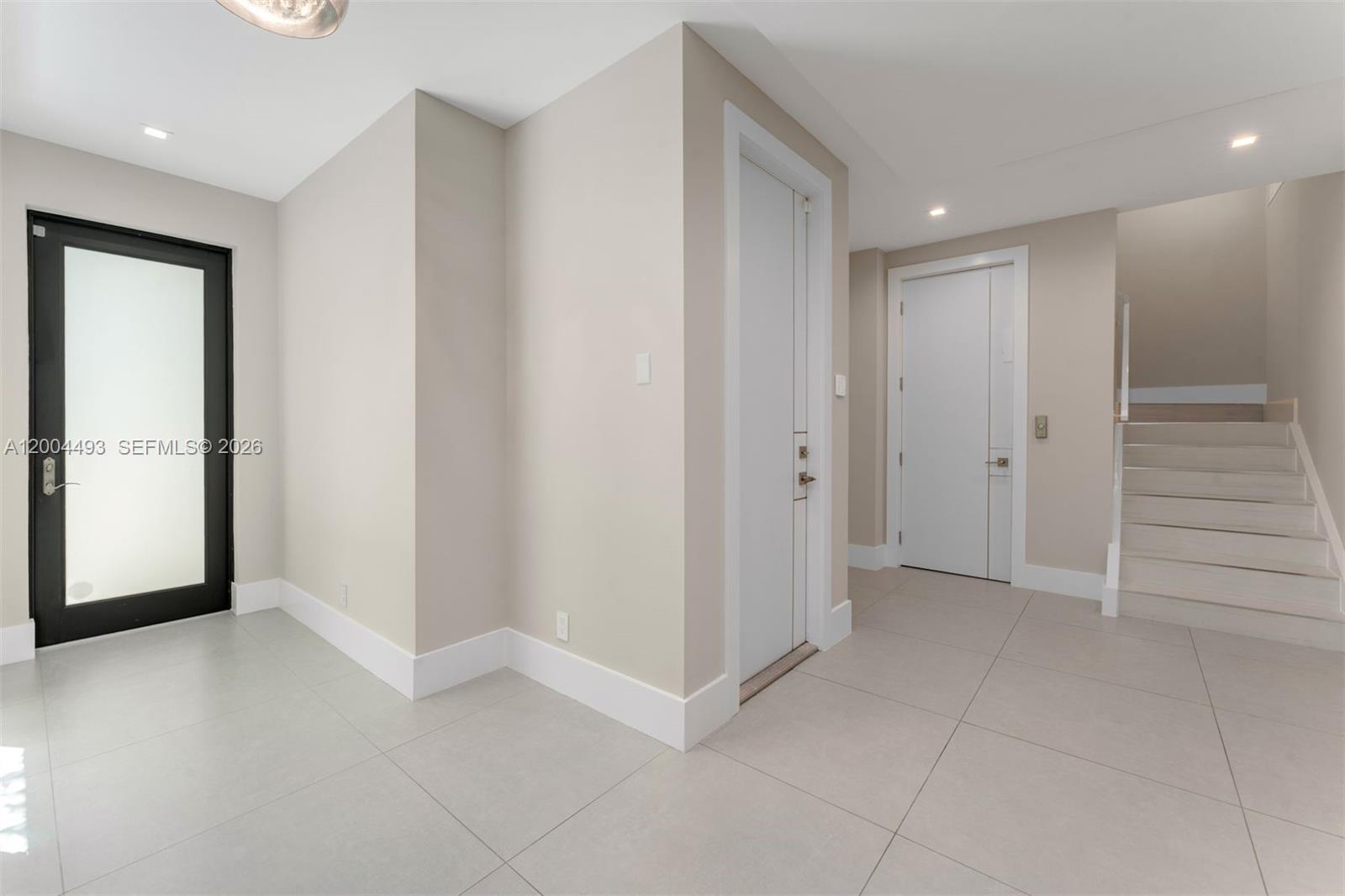 104 NE 16th Ter Fort Lauderdale, FL 33301