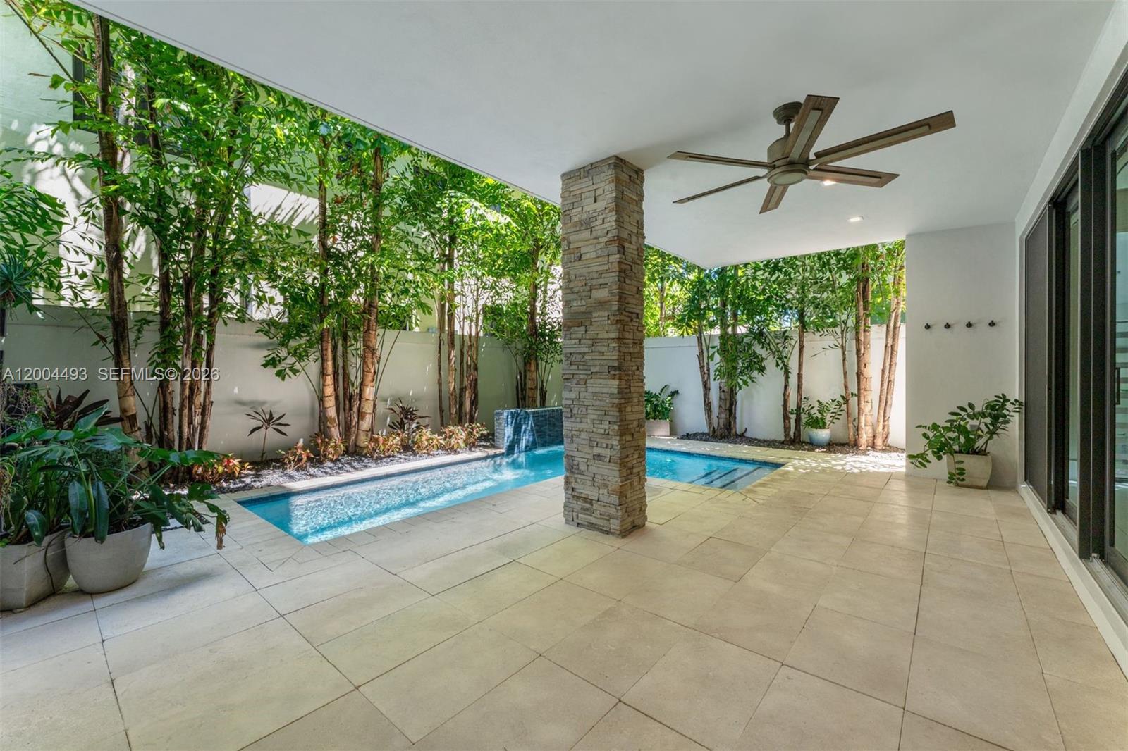 104 NE 16th Ter Fort Lauderdale, FL 33301