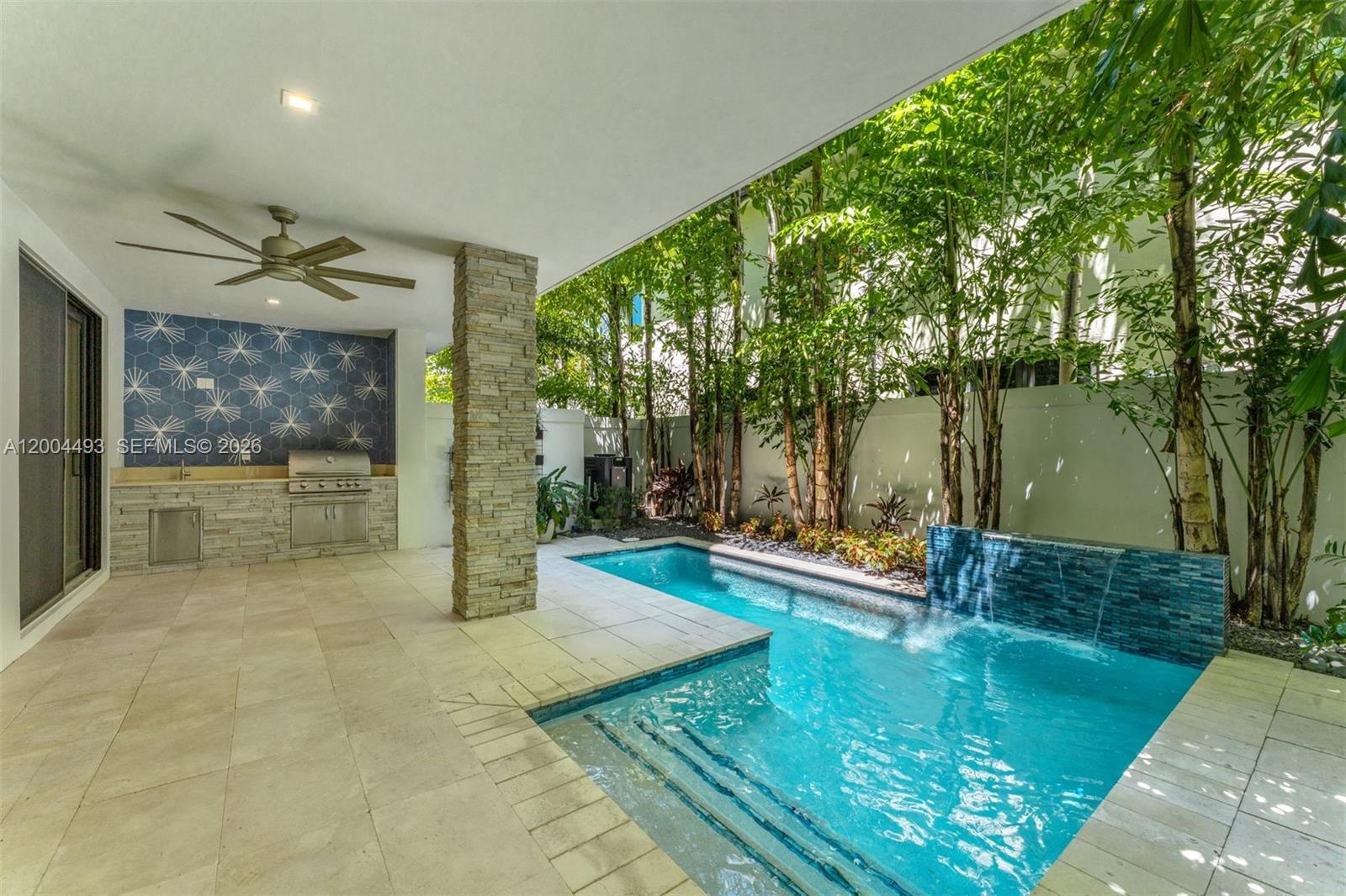 104 NE 16th Ter Fort Lauderdale, FL 33301