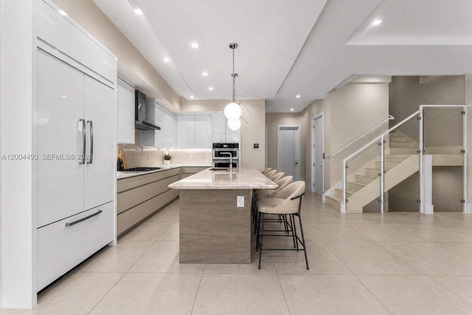 104 NE 16th Ter Fort Lauderdale, FL 33301