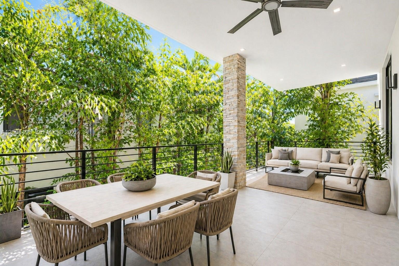 104 NE 16th Ter Fort Lauderdale, FL 33301