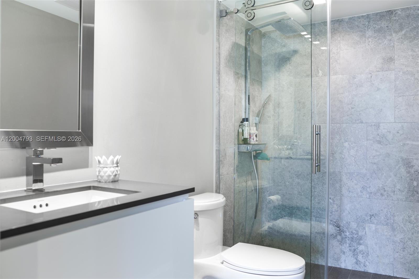 image Harbour House9