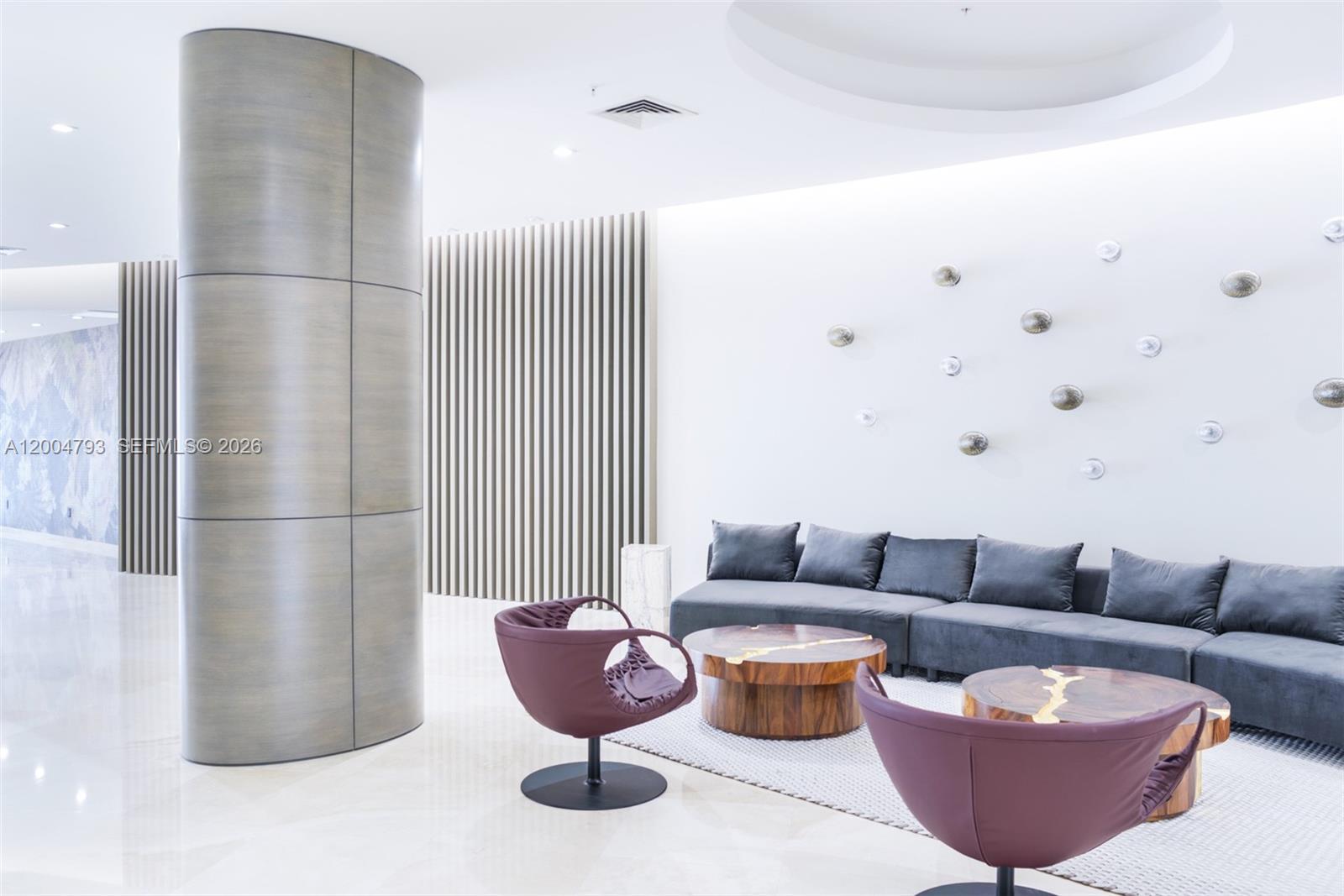 image Harbour House13