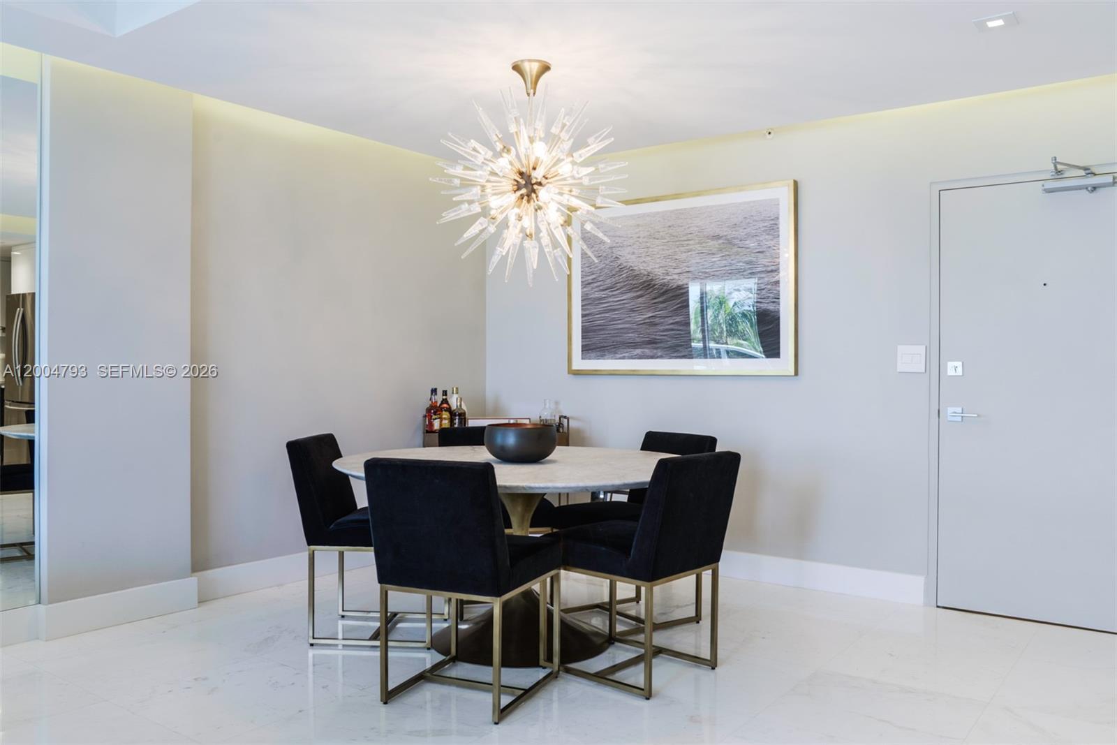 image Harbour House2