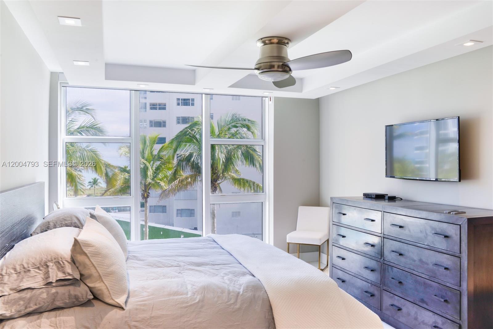 image Harbour House7