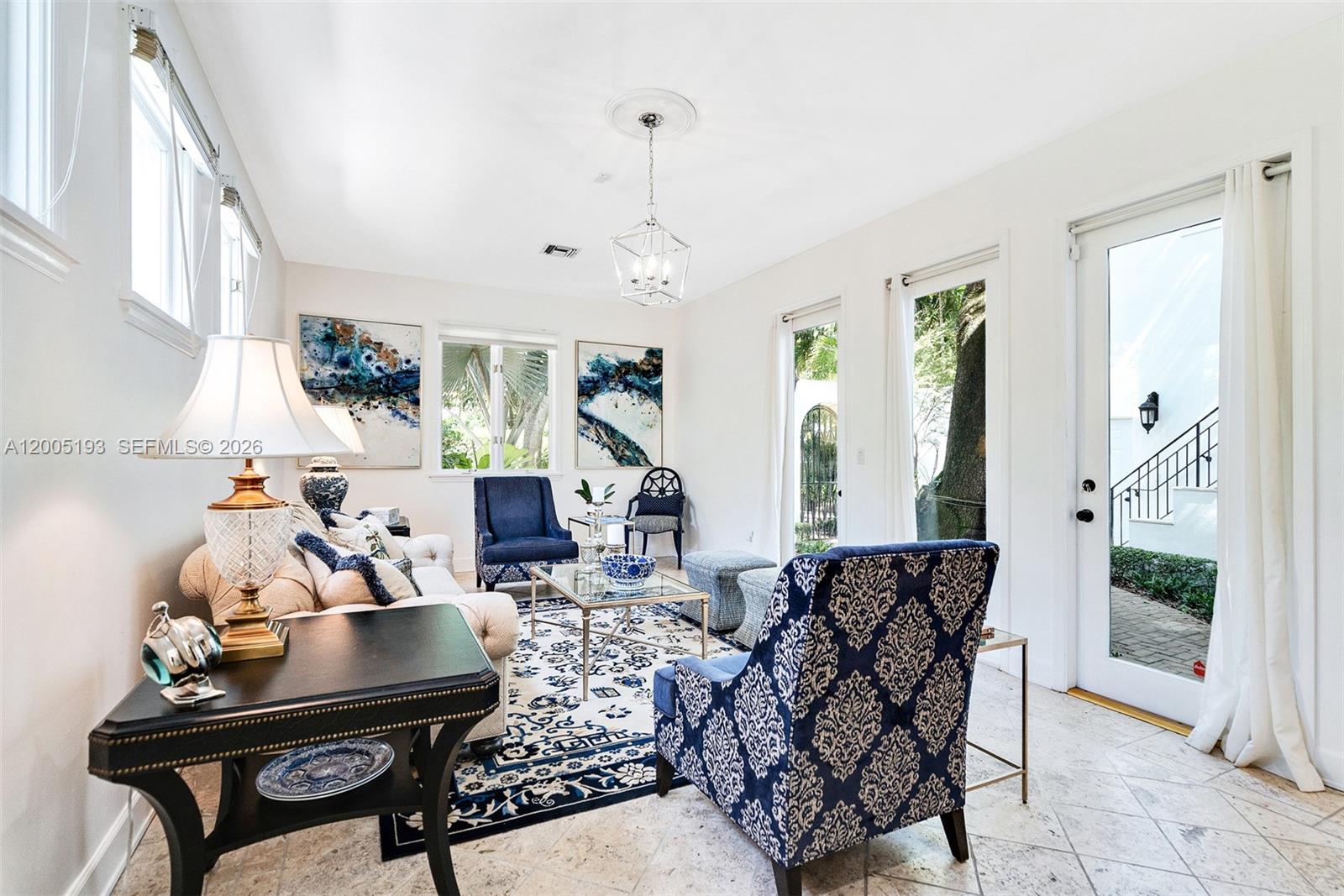 3930 Crawford Ave Miami, FL 33133